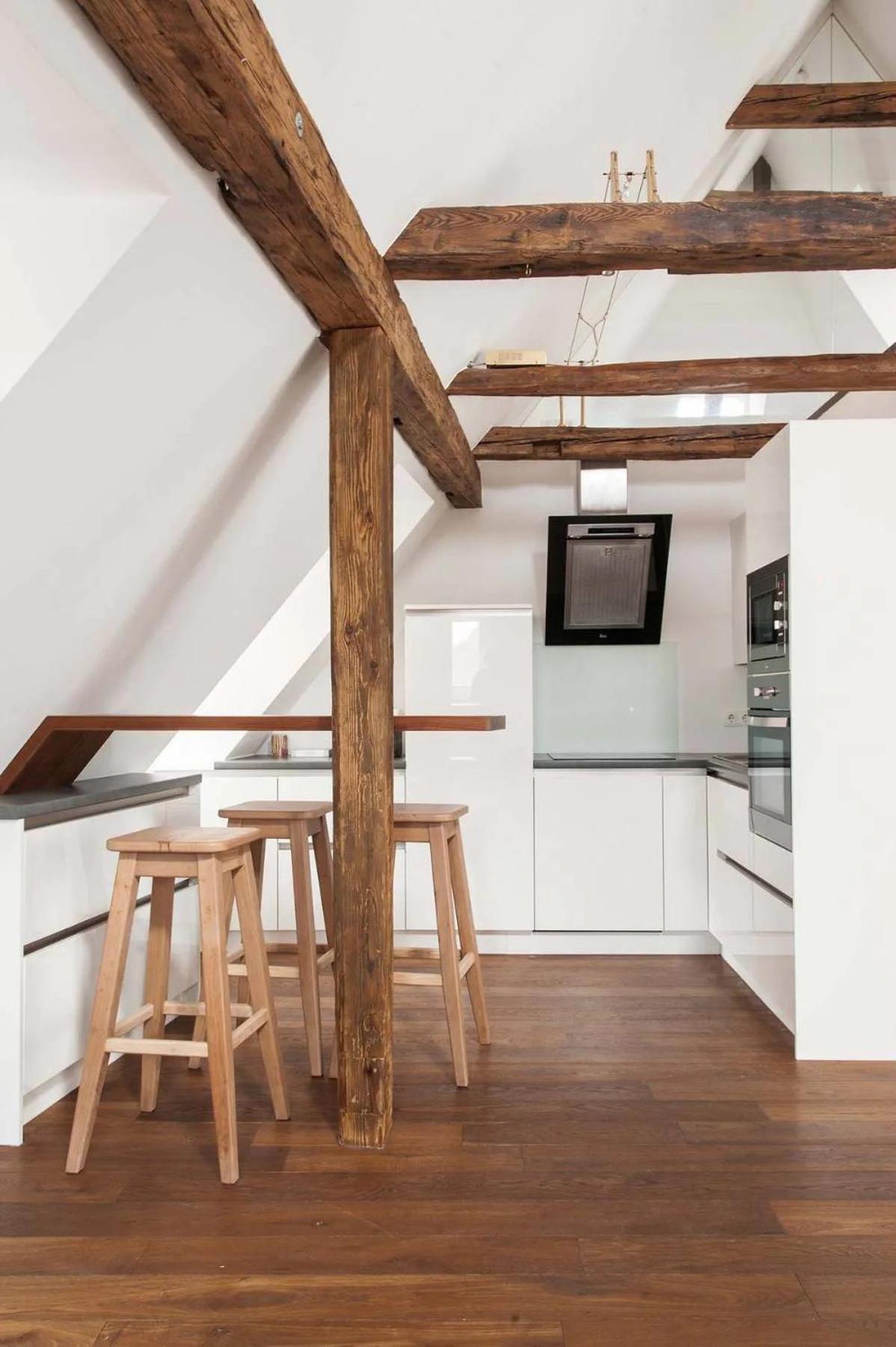 Goldene Pastete - Urban Luxury Apartments Graz Exterior photo