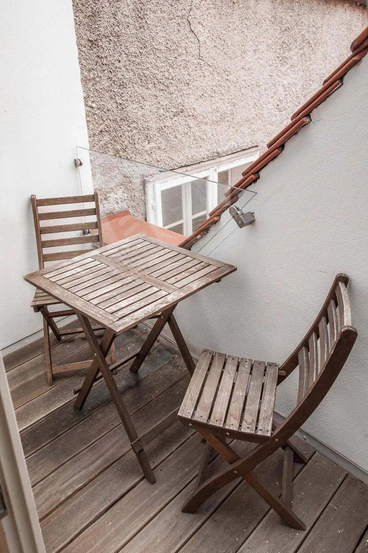 Goldene Pastete - Urban Luxury Apartments Graz Exterior photo